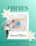 Eternal Bloom (Frieren)
