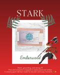 Emberwood (Stark)