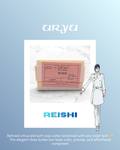 Reishi (Uryu)
