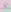 All Things Kawaii - Home
