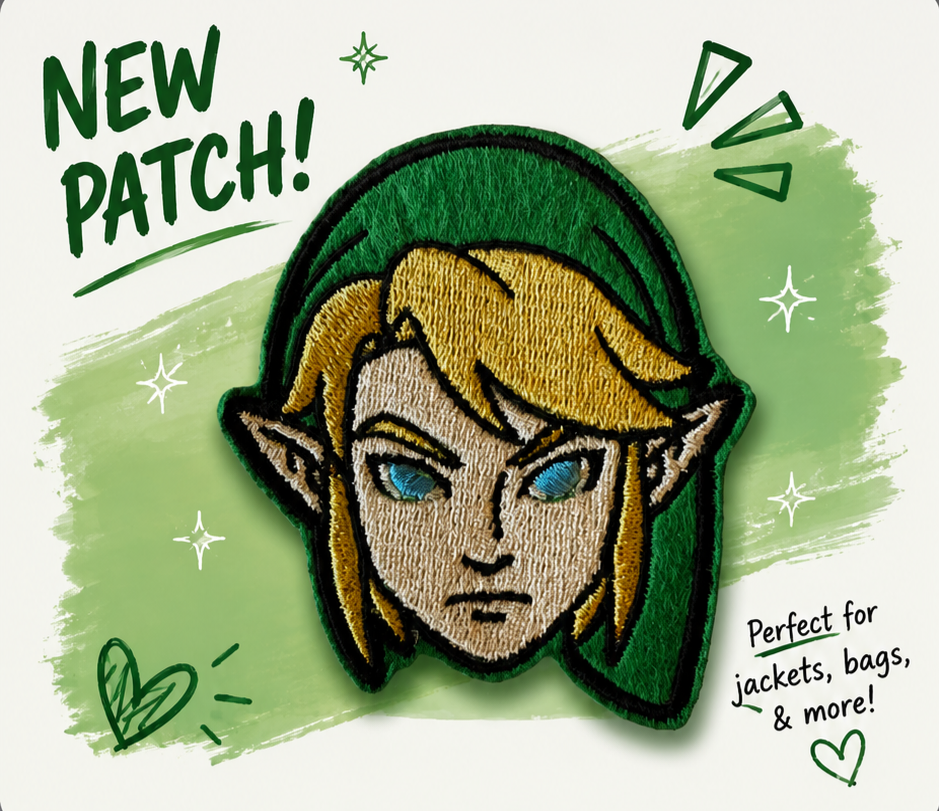 Divine Champions Pin